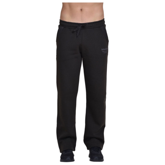 Target Ανδρικό παντελόνι φόρμας Open Hem Fleece Pants Target Ανδρικό παντελόνι φόρμας Open Hem Fleece Pants